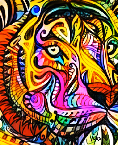 Item #101246250584396345783525808803766034653011072279848756554665934954674706710529 Media