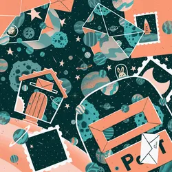 13947805452143817901630917503416414714875202761521707723801194514505286025219