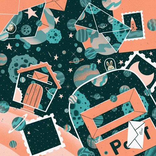 Item #13947805452143817901630917503416414714875202761521707723801194514505286025219 Media