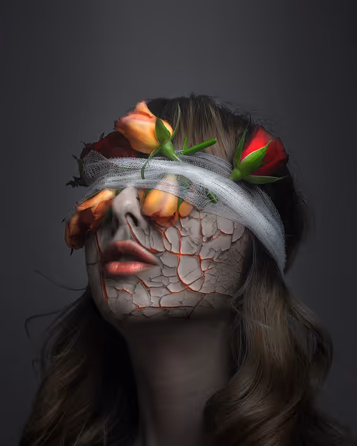 Item #21416361003760002990150949561959734604214414335970130450761434046068489715713 Media