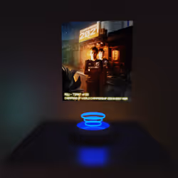 50895293481256563311583632937261419756340738159430499563706890864261895029736