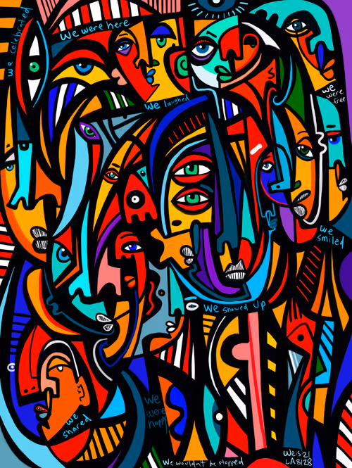 Item #30876368432978488567359201842266534228201856793255242988582580077031940161591 Media