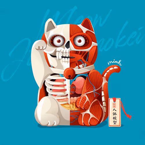 Item #96422533152662017411460270318140408856962657291234098192947860143893555183617 Media