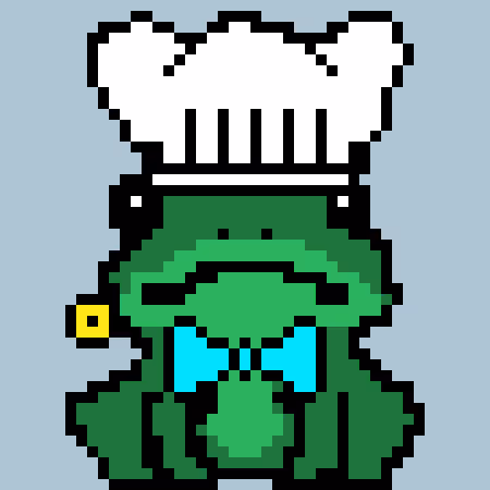 Item #110815299966572079697600273155303295242227007512904421907408370182262504816641 Media