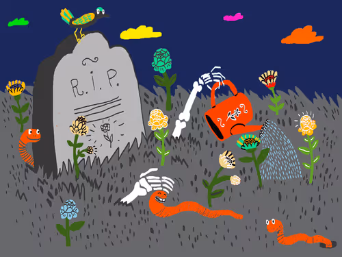 Item #22058616336647821496748199269425985133180569370974712343511987968486498369537 Media