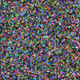 61242641227500041625548686139127777861147586606712542588584235981683162087425