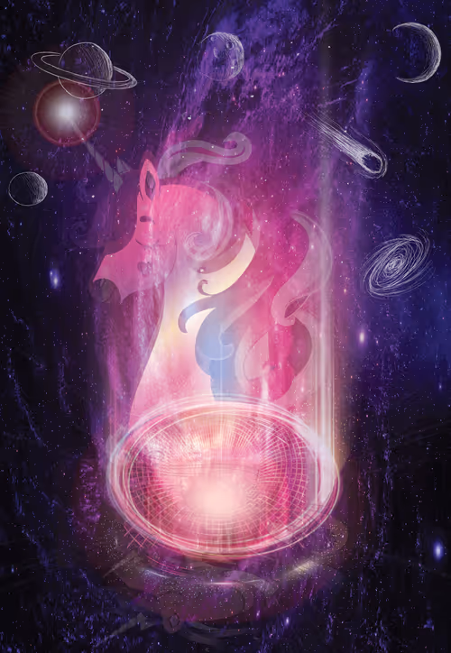 Item #27522434922922448920990391968392866517563605489221310818504270444614217891841 Media