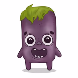 Melamon