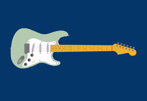 Item #102507108355243575143057779168669013032081595880447794848421328521102849212417 Media