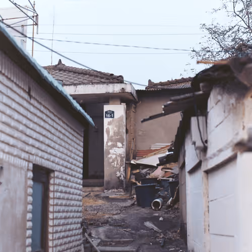 74023677201646755135331308507564903527540019638043320718460698800297737191425