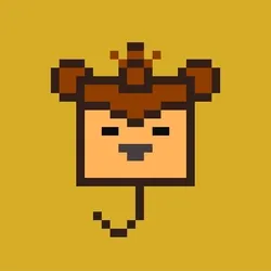 pixel artty #012