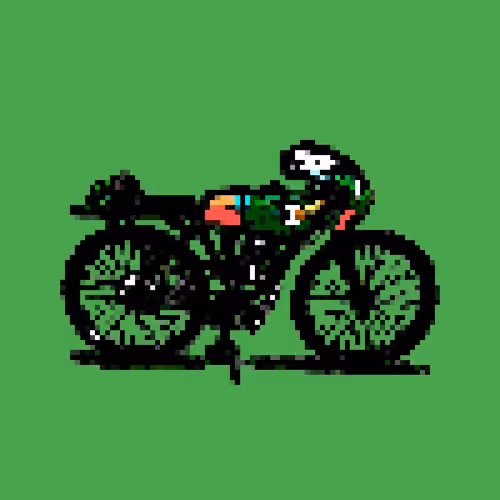 Item #23983895188429113362720071576680135036297185300566375383194349966606737604609 Media