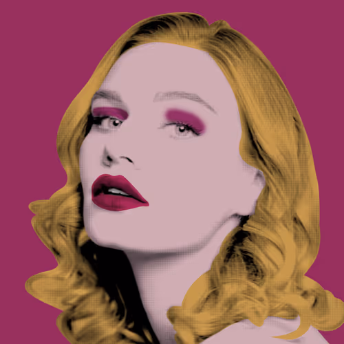 Item #7087889278748674862782191100161585869255703219280937854717855437727618564097 Media