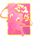 88252082417241557165489124275216123987080532422451786002755228800995496558602