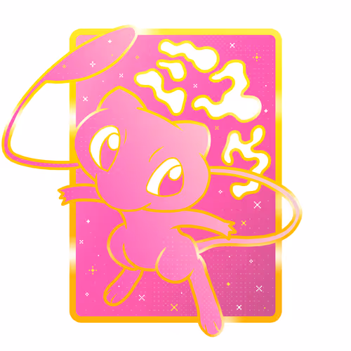 Item #88252082417241557165489124275216123987080532422451786002755228800995496558602 Media