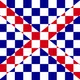 65962984200822022657889677199444775314497853348785095426069607335641261015050