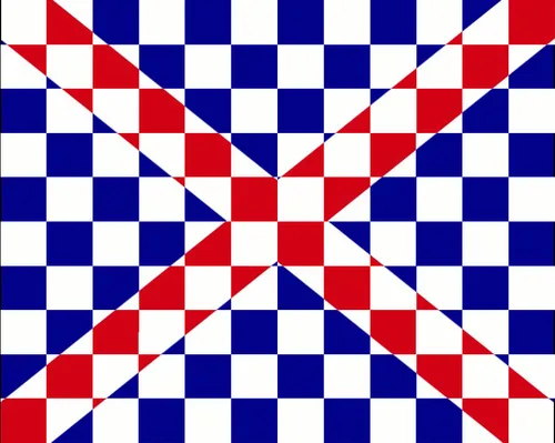 Item #65962984200822022657889677199444775314497853348785095426069607335641261015050 Media