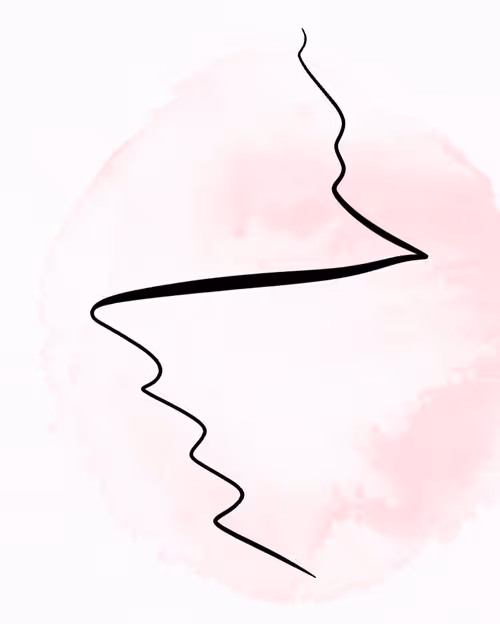 Item #12077879905508907935003673235986238830944241593018837017643709184307657441281 Media