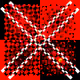 79783730868559414120886781530377275160128740401632682911523030972778183393281