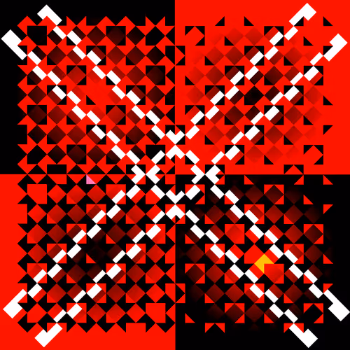 Item #79783730868559414120886781530377275160128740401632682911523030972778183393281 Media
