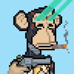 77014627520123217867981112042029322823740022189590395772328050725465670811649