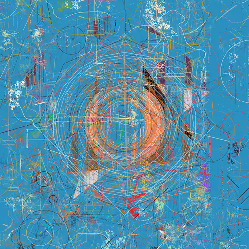 46324335966005134489359889852548900547468907611747407073082690395717219909633