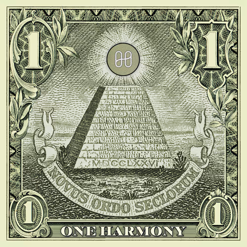 Item #13298693434736674216900526846429375229602760136025741225088593326496672645121 Media