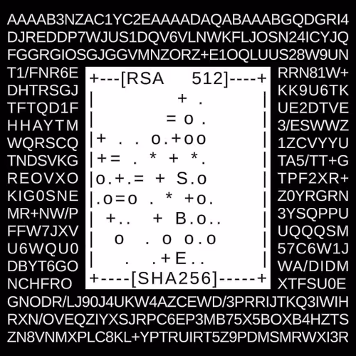 Item #89742127896895423845143644154195755030163752754202211636378311496843170676737 Media