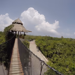 Xplor Cancun 