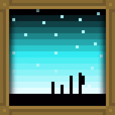 80159687877489176210653573561790647259183104110845052606440451115178266722305