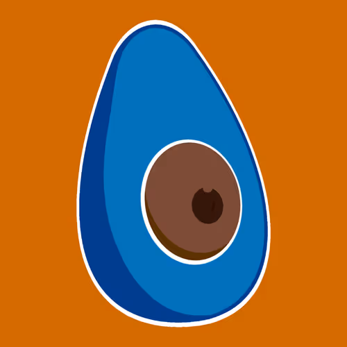 Item #72825970858911574009956774742217753879873016814349433364801886871626377592833 Media