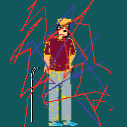 Untitled Collection #2439228214