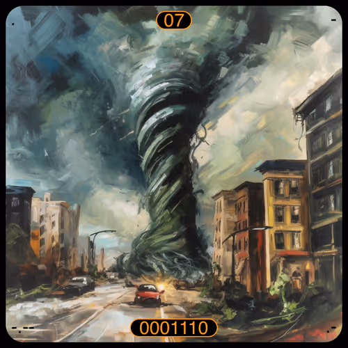 104540115953030157842679232757571883579877582618422389963232695227615778177034