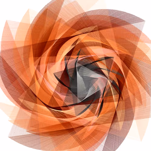 Item #58766808986833055322323734607372105443738173731084264143993818869305398263809 Media