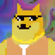 101186401200168495056038680608084824886777571337719105692283276522524193587201