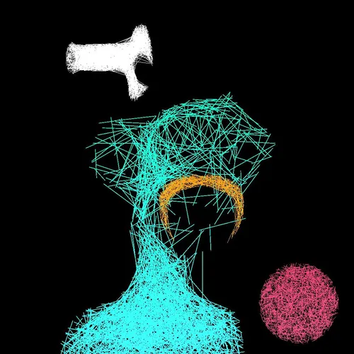 Item #83208657713041131308913028265523739621191499889349620913632724293231696674817 Media