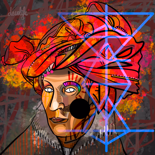 48626812419211383229221704026921542965350276458374299060672356328920624136193