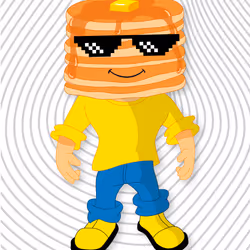 55032944355341392648205386432022204064135269921870094638209936261929668444161