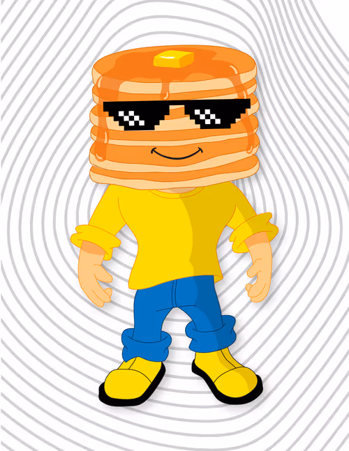 Item #55032944355341392648205386432022204064135269921870094638209936261929668444161 Media