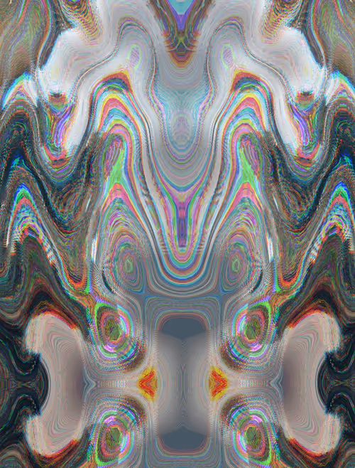 Item #102251779223106617299938801914744800352548015688048668500804852739926107619329 Media