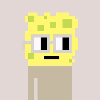 78488644150684649014909604869563391189662917934817949685889446785507454353409