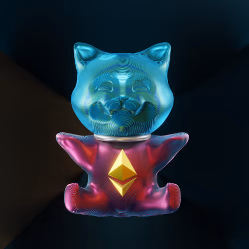 Item #40936237965422721107931094092522498204275091914381568574856238610129872748545 Media