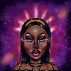 36919817551677505276863666867919831036070834854728362752998809086371135750145