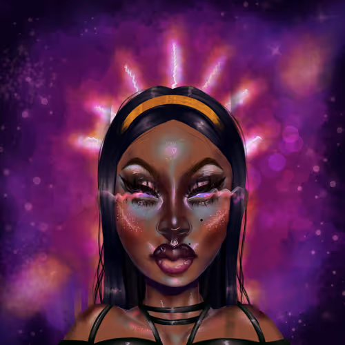 36919817551677505276863666867919831036070834854728362752998809086371135750145