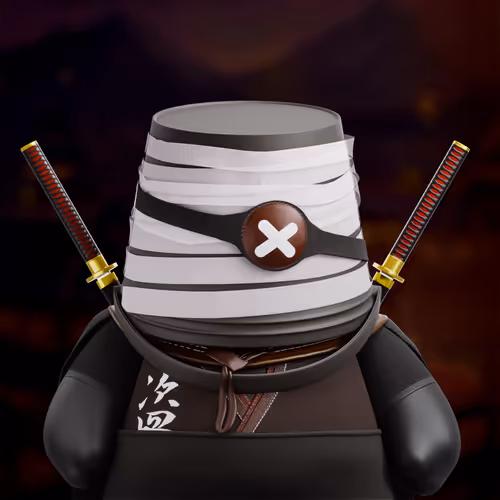 Item #39911559189528856200351736644459117481965903593395680138170847081517549617153 Media