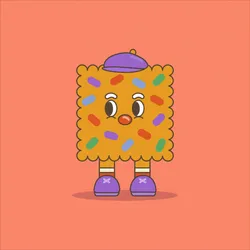 51376698768499656791456291043861530622511196929191359010521180640197769953281