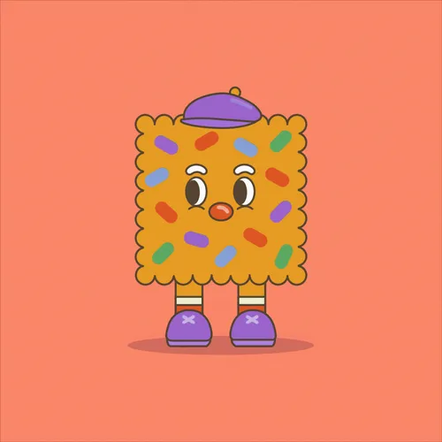 Item #51376698768499656791456291043861530622511196929191359010521180640197769953281 Media