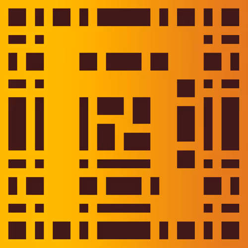 Item #61078938145163360138794335979976639395582489337018850133798169038429825794049 Media