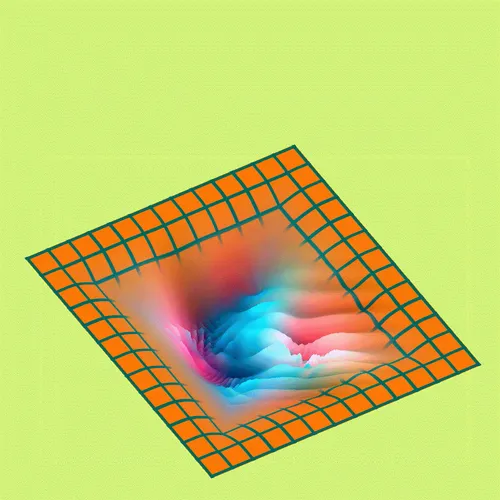 Item #32534260739854456483330653632332189628922913306299867721870619515391689359361 Media