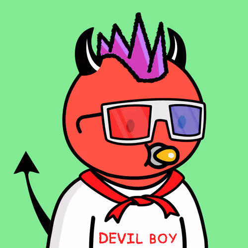 105579661372547312557916850152604518329742768538492259245077850762473627451393